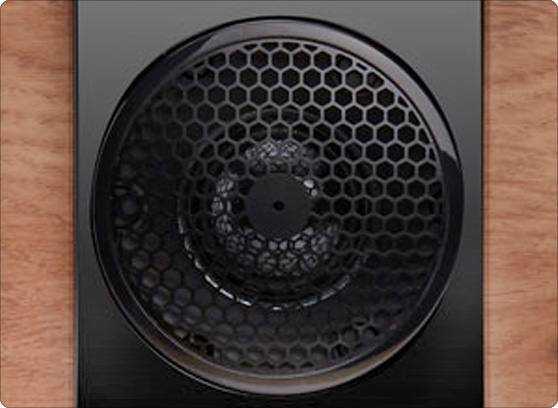 Fyne Audio F300C - cecha 2